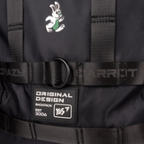 Рюкзак школьный Yes TS-50 True (559627) - Pampik - 9