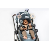 Развивающая дуга Tiny Love День-Ночь (1405500030) - Pampik - 13