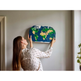 Конструктор LEGO Creator Expert Мгновения из путешествий, 1231 деталь (41838) - Pampik - 7