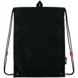 Сумка для обуви Kite 601M HW-1 (HW24-601M-1) - Pampik - 2