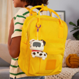 Інтерактивна іграшка Pixel Petz Далматинець цифровий улюбленець (540304) - Pampik - 9