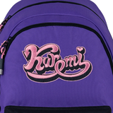 Рюкзак Kite Education teens 2575M HK (HK24-2575M) - Pampik - 16