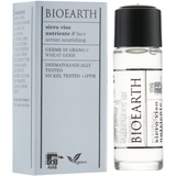 Питательная сыворотка для лица Bioearth Nourishing Serum 5 мл - Pampik