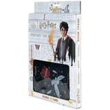 Подставка для книг Kite Harry Potter пластиковая (HP24-391) - Pampik - 4