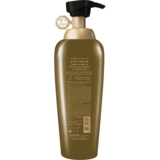 Шампунь для чувствительной кожи головы Daeng Gi Meo Ri Hair Loss Care Shampoo For Sensitive Hair, 400 мл - Pampik - 2