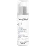 Крем Onagrine White Perfection проти пігментації з SPF15 денний 40 мл (P01530) - Pampik