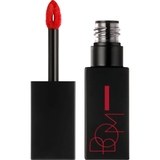 Матовий тінт для губ Beauty of Majesty BOM Matt Holic Tint H RD 102 Vampire Red 8.5 г - Pampik