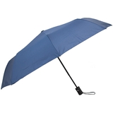 Парасолька Semi Line Blue (L2050-1) - Pampik - 2