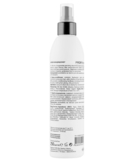 Спрей-кондиционер с антистатическим эффектом ProfiStyle Anti-Static Spray, 250 мл - Pampik - 2
