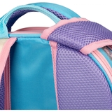 Рюкзак каркасный Yes H-100 Line Friends (559549) - Pampik - 10