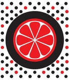 Контрастна книжка для немовляти. Агу-гу-ня (А755013У) - Pampik - 3