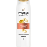 Шампунь Pantene Pro-V Infinite Lengths Безкінечно довге, 250 мл - Pampik