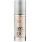 Сыворотка для лица Bioearth The Beauty Seed 2.0 30 мл - Pampik