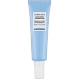 Крем-сорбет для обличчя Comfort Zone Hydramemory Light Sorbet Cream зволожувальний 60 мл - Pampik - 2