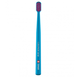 Зубна щітка Curaprox Velvet 12460, в асортименті - Pampik