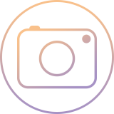 Набір зошитів Yes Smile and be happy А5 в лінійку 24 аркуші 20 шт. (67317) - Pampik - 4