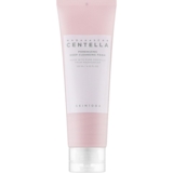 Пенка для лица Skin1004 Madagascar Centella Poremizing Deep Cleansing Foam 125 мл - Pampik