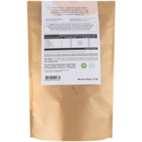 Палочки неглазированные Детские вкусности Овощной микс. 25 г - Pampik - 2