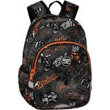 Рюкзак дошкольный CoolPack Toby Gamer (F049827) - Pampik