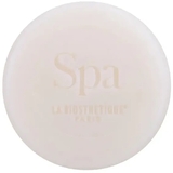 Spa-мило для обличчя і тіла La Biosthetique Spa Le Savon - Pampik