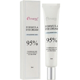 Увлажняющий крем для кожи вокруг глаз Esthetic House Formula Eye Cream Hyaluronic Acid 95% с гиалуроновой кислотой 30 мл - Pampik
