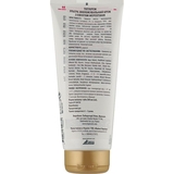 Крем для тела Topicrem Ultra Hydratant с эффектом мерцания 200 мл - Pampik - 2