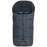 Зимовий конверт для дитини FreeOn Nord Grey (43865) - Pampik