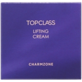 Крем для лица Charmzone Topclass Антивозрастной 50 мл - Pampik - 2