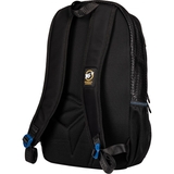 Рюкзак Yes T-69 Cyborgs (559631) - Pampik - 4