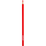 Карандаши цветные Kite Classic 24 шт. (K-055) - Pampik - 3