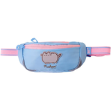 Сумка на пояс Yes SP-34 Pusheen (559687) - Pampik