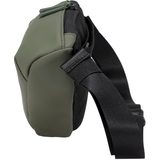 Сумка-слінг Tavialo EasySling TS2 зелена (TS2-124GN) - Pampik - 3