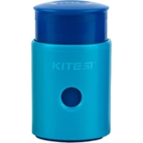 Точилка Kite Sunset з контейнером в асортименті (K24-368) - Pampik - 3