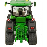 Модель Britains Трактор John Deere 8RX 410, 1:32 (43249) - Pampik - 5