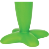 Прорезыватель для зубов Lindo Кукурузка (DK 08) - Pampik - 4