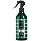 Засіб для очищення кухонних поверхонь Aroma Home & Dorota 500 мл (83500) - Pampik