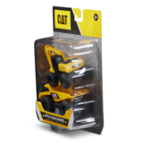 Мини-техника Funrise CAT Самосвал и экскаватор (82278) - Pampik - 3