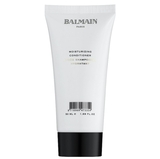 Увлажняющий кондиционер Balmain Paris Hair Couture Moisturizing Conditioner Travel Size 50 мл - Pampik