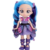 Лялька BFF By Cry Babie Talents Шенон 20 см (913103) - Pampik - 4