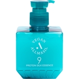 Протеиновая шелковая эссенция All Masil 9 Protein Silk Essence 200 мл - Pampik