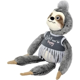 Игрушка Tigres ленивец Флеш (ИГ-0147) - Pampik - 2