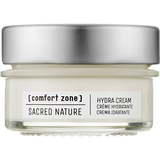 Крем для обличчя Comfort Zone Sacred Nature Hydra Cream 50 мл - Pampik - 2