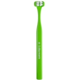 Зубна щітка Dr. Barman's Superbrush Dentaco AG стандартна, в асортименті - Pampik - 5