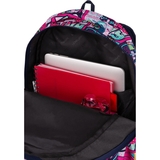 Рюкзак CoolPack Pick 17” Anime (F099814) - Pampik - 6