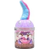 М’яка іграшка Misfittens Mini W3 Котик у банці, в асортименті, (03948(W3)) - Pampik