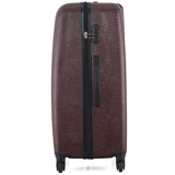 Валіза Semi Line 28" L Burgundy (T5581-6) - Pampik - 4