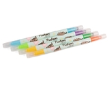 Маркеры для рисования Yes Pusheen Меняют цвет 4 шт. (390740) - Pampik - 3