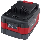 Аккумуляторная батарея Haisser ВА-24, 4А/ч (122144) - Pampik - 2