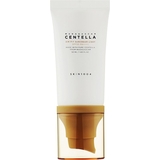 Сонцезахисний крем Skin1004 Madagascar Centella Air-Fit Suncream Light SPF30 50 мл - Pampik