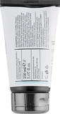 Питательная маска для волос Bioearth Hair Nourishing Mask 150 мл - Pampik - 2